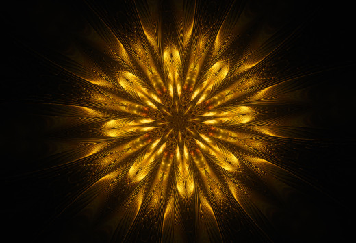 1671758 (a): :5341x3646
